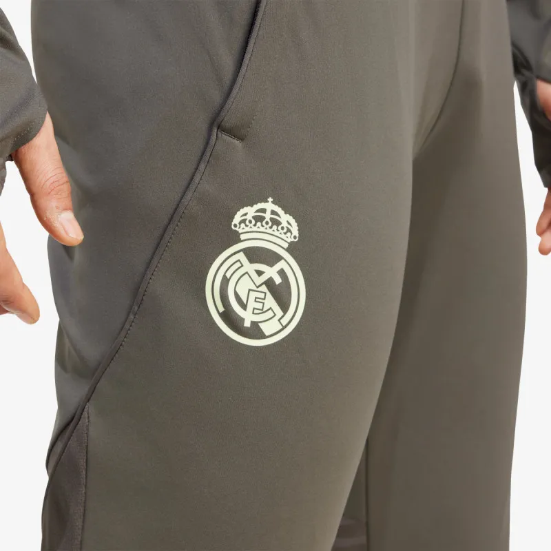 ADIDAS Donji deo trenerke Real Madrid Tiro 