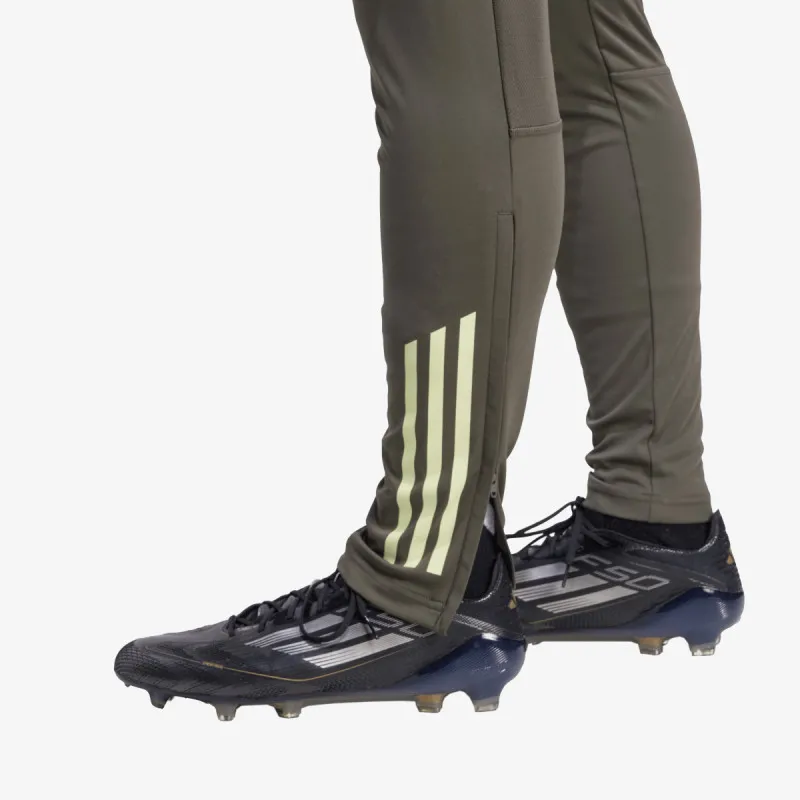 ADIDAS Donji deo trenerke Real Madrid Tiro 