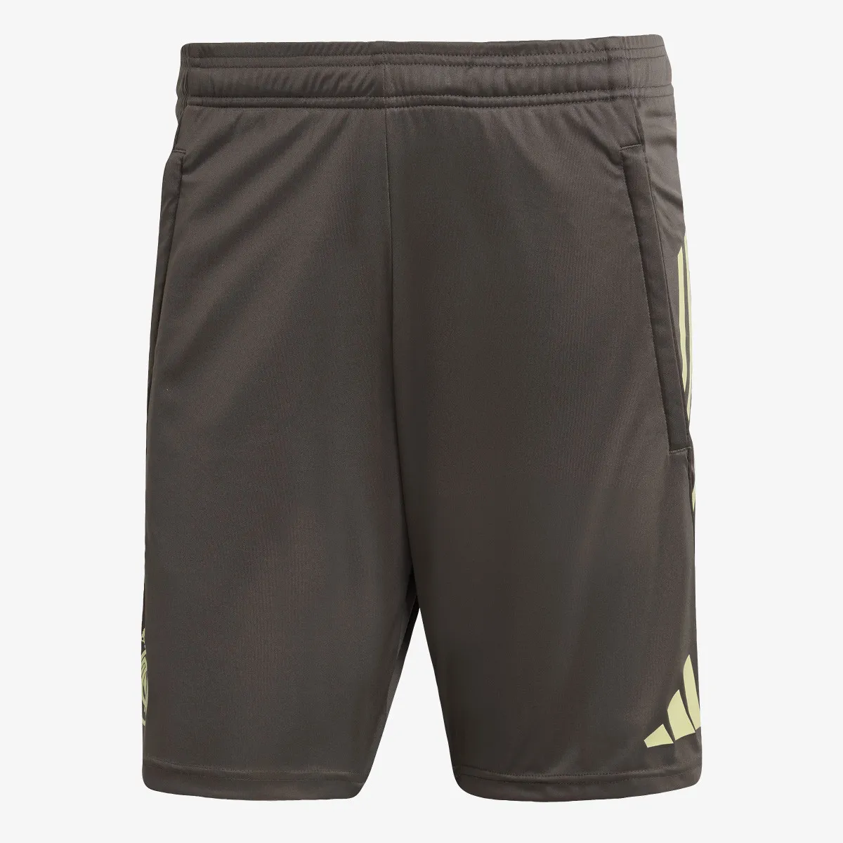 ADIDAS Šorc Real Madrid Tiro 
