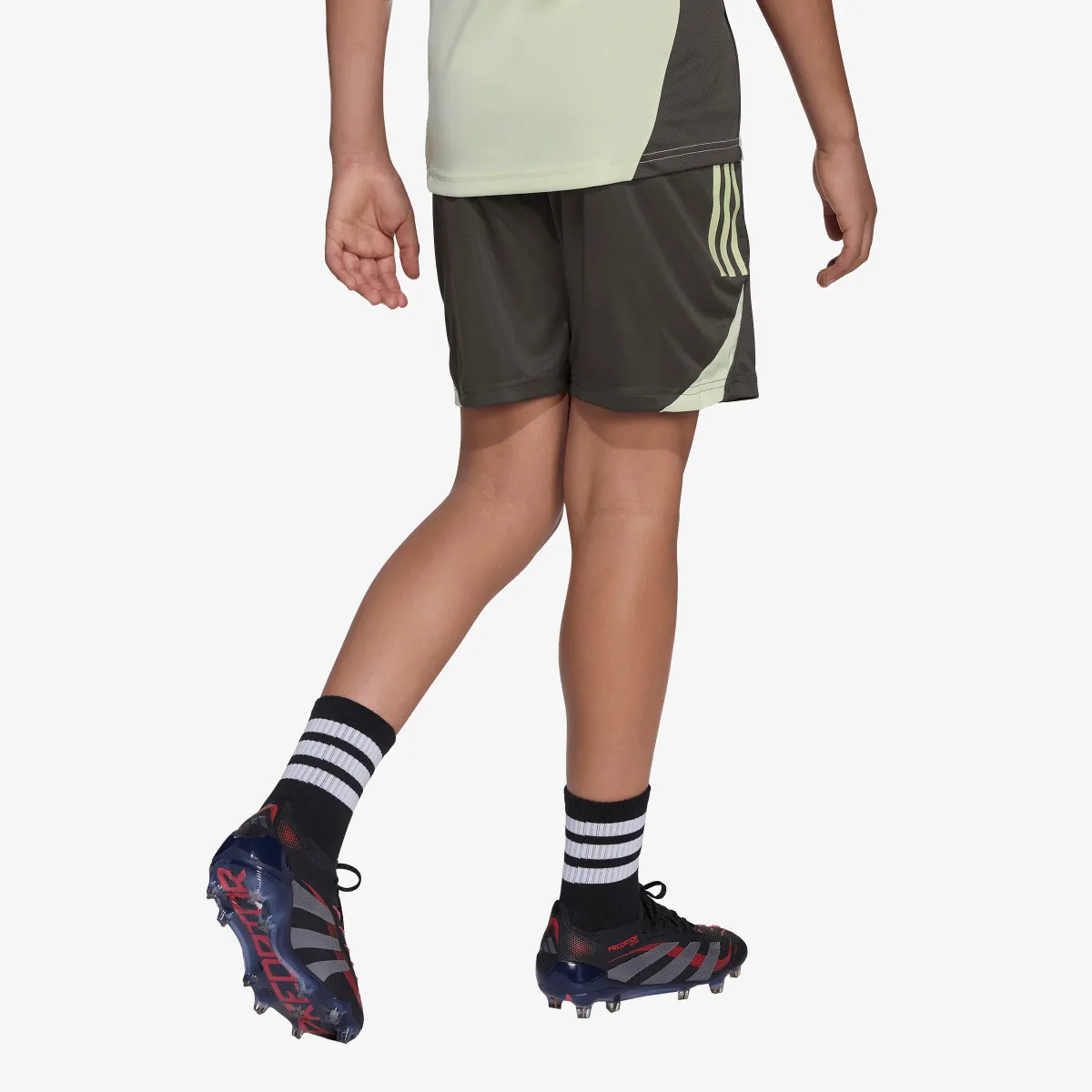 ADIDAS Šorc Real Madrid Tiro 