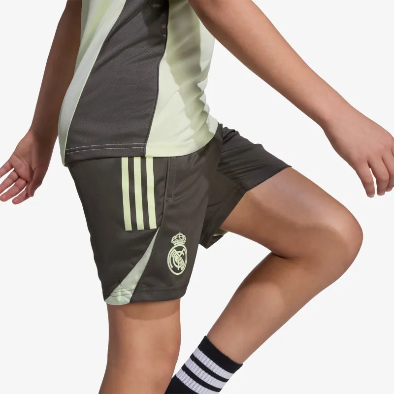 ADIDAS Šorc Real Madrid Tiro 