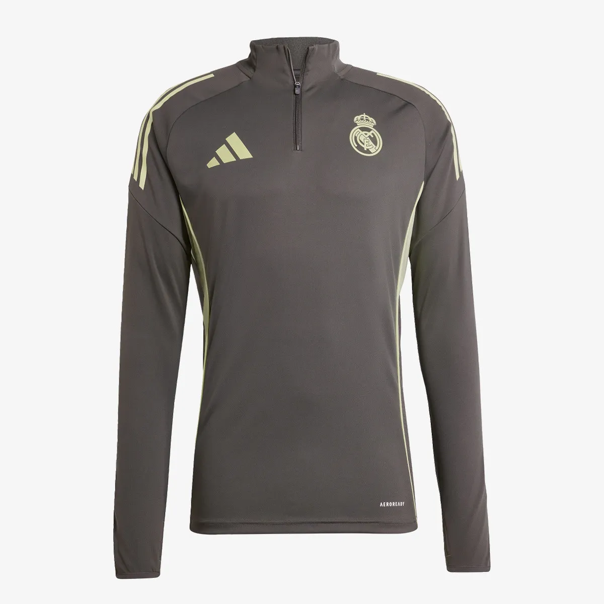 ADIDAS Majica Real Madrid Tiro 