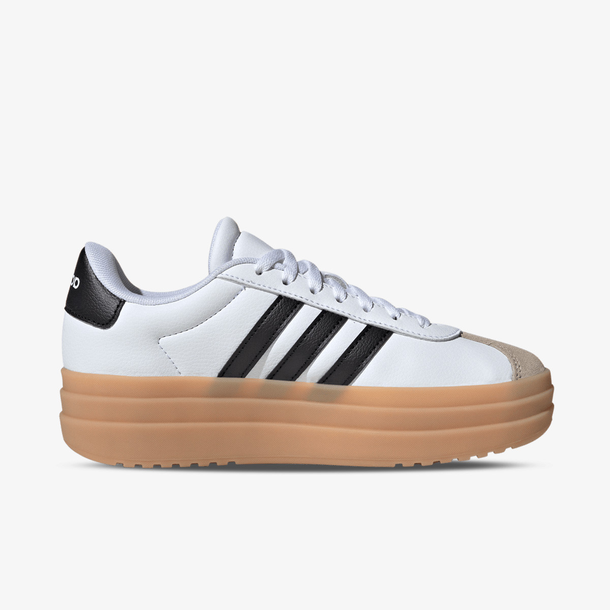 ADIDAS Patike VL Court Bold