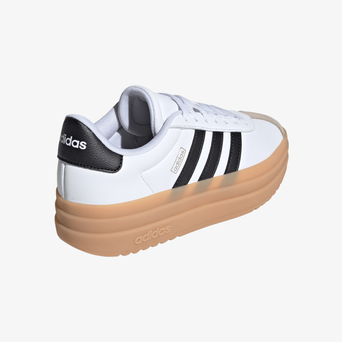 ADIDAS Patike VL Court Bold