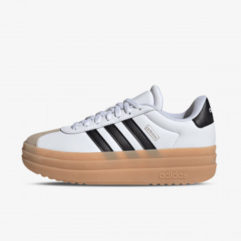 ADIDAS Patike VL Court Bold 