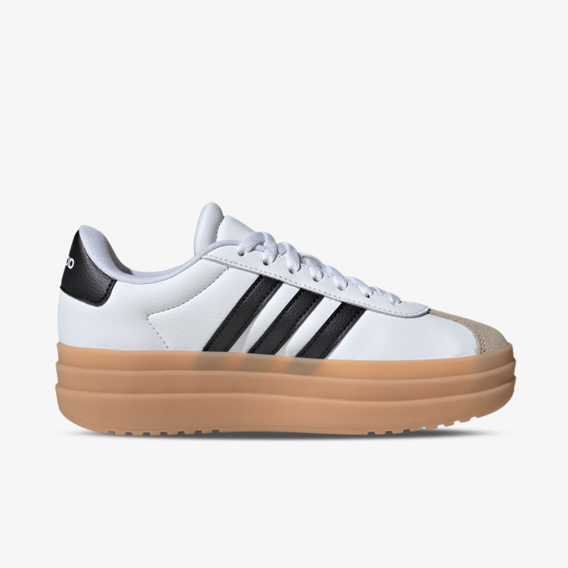 ADIDAS Patike VL Court Bold