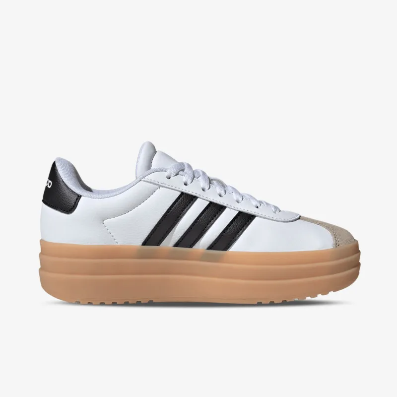 ADIDAS Patike VL Court Bold