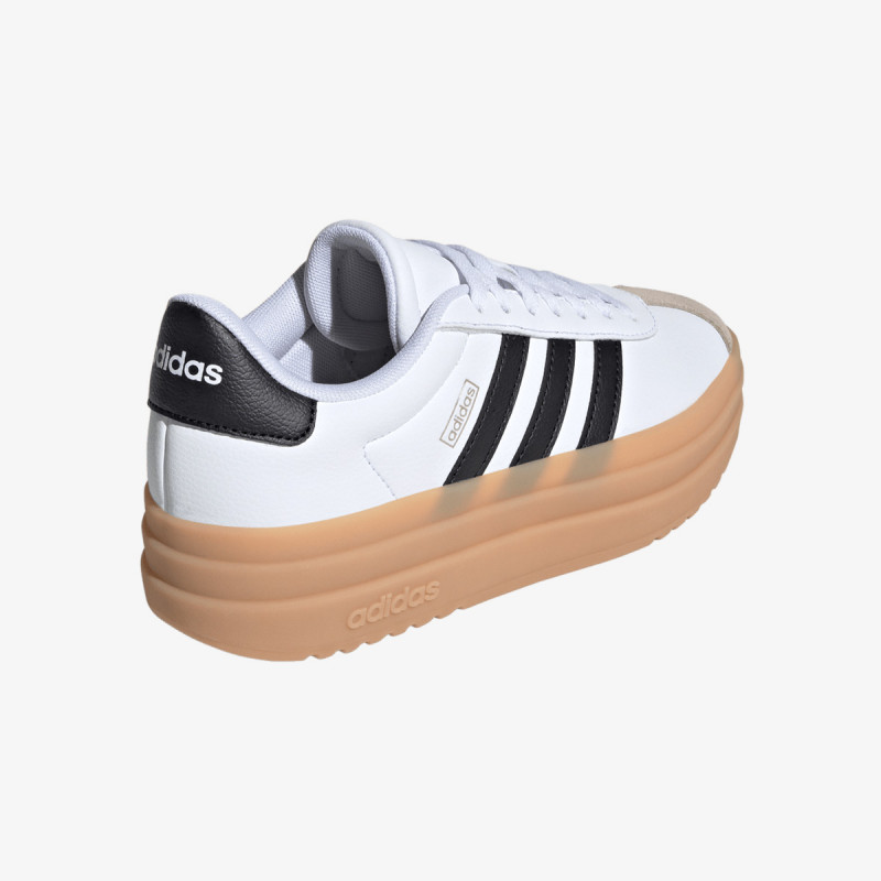 ADIDAS Patike VL Court Bold