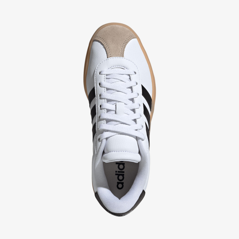 ADIDAS Patike VL Court Bold