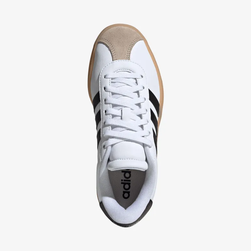 ADIDAS Patike VL Court Bold