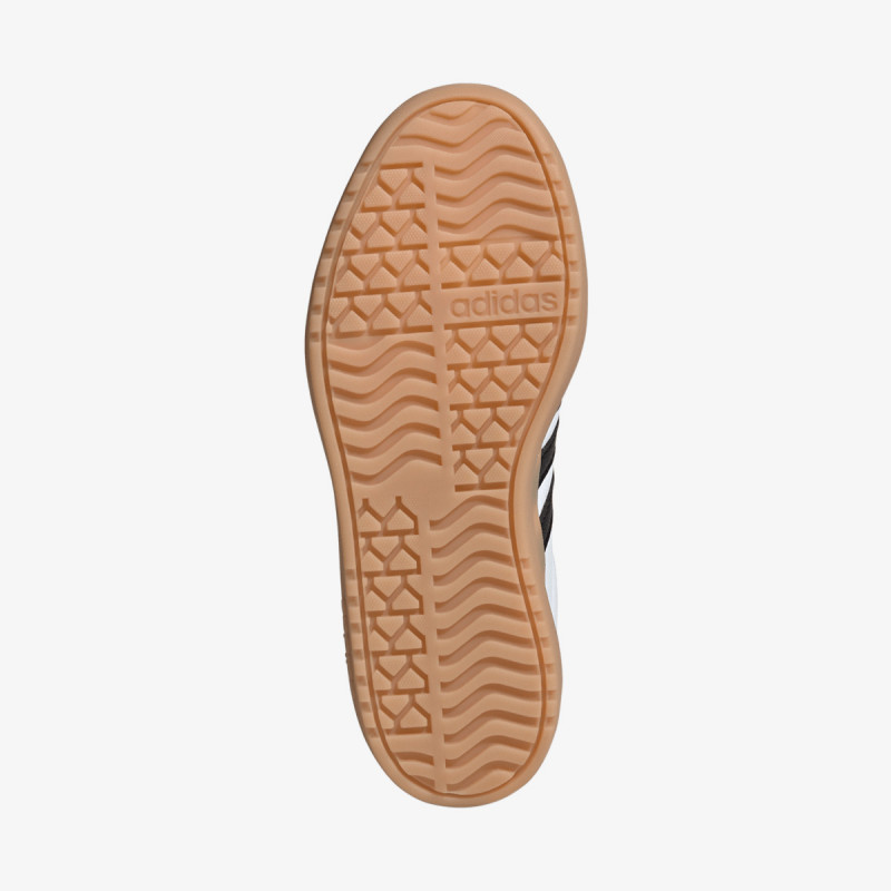 ADIDAS Patike VL Court Bold