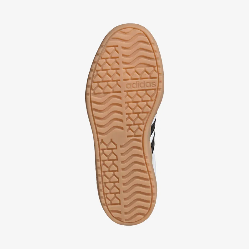 ADIDAS Patike VL Court Bold