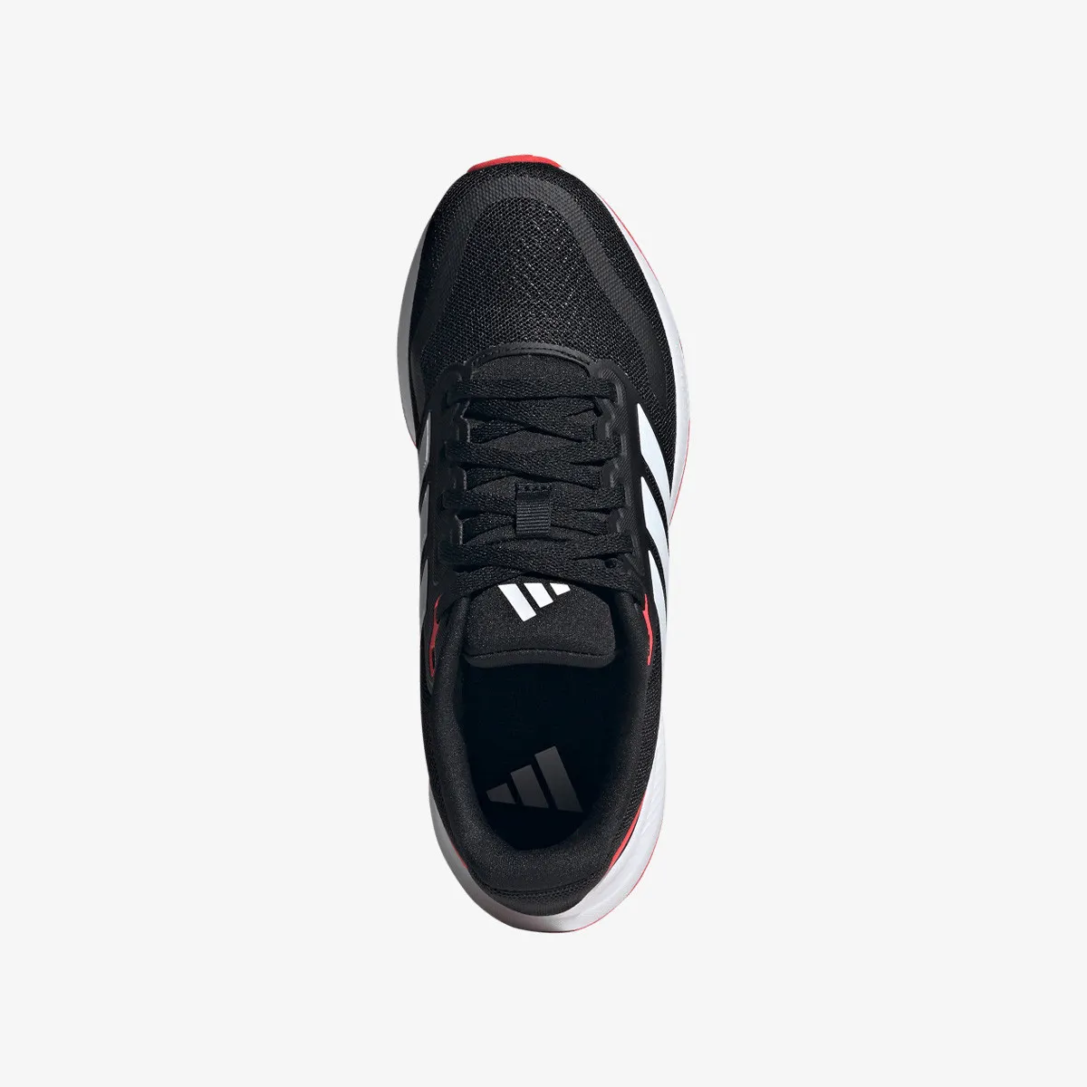 ADIDAS Patike Runfalcon 5