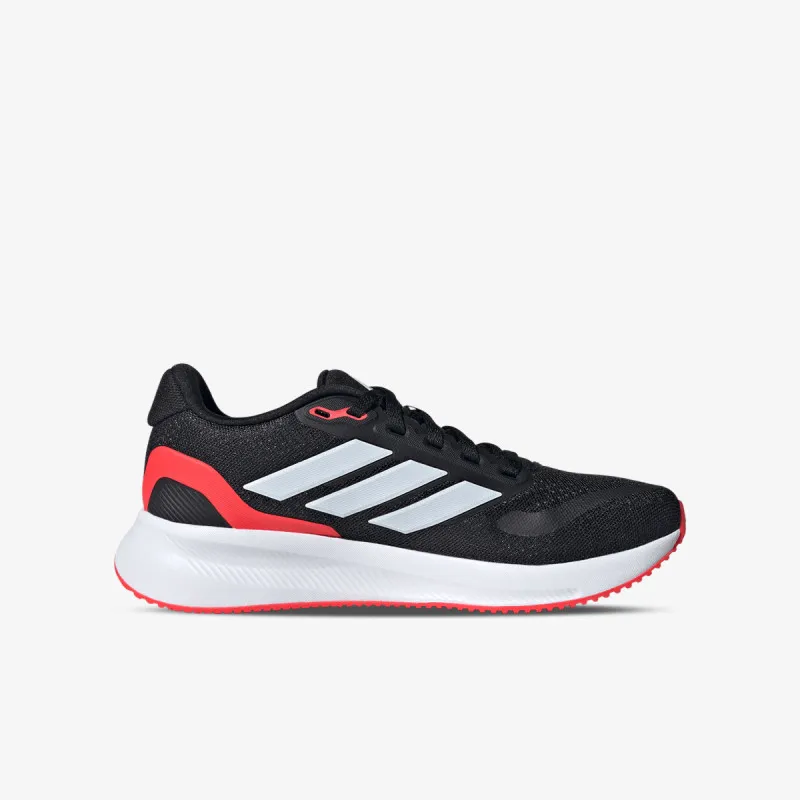 ADIDAS Patike Runfalcon 5