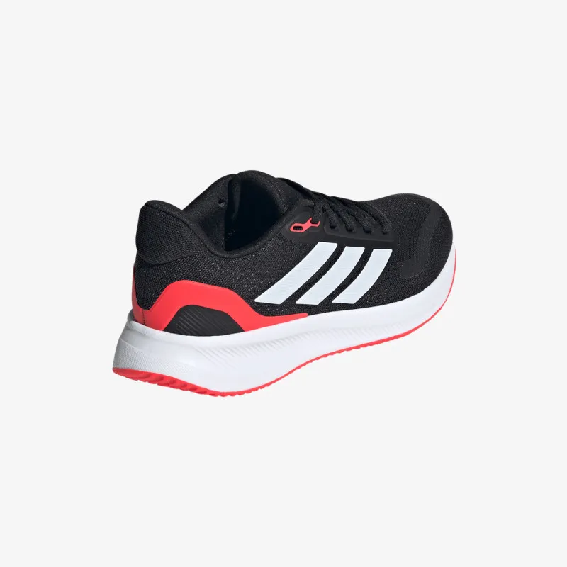 ADIDAS Patike Runfalcon 5