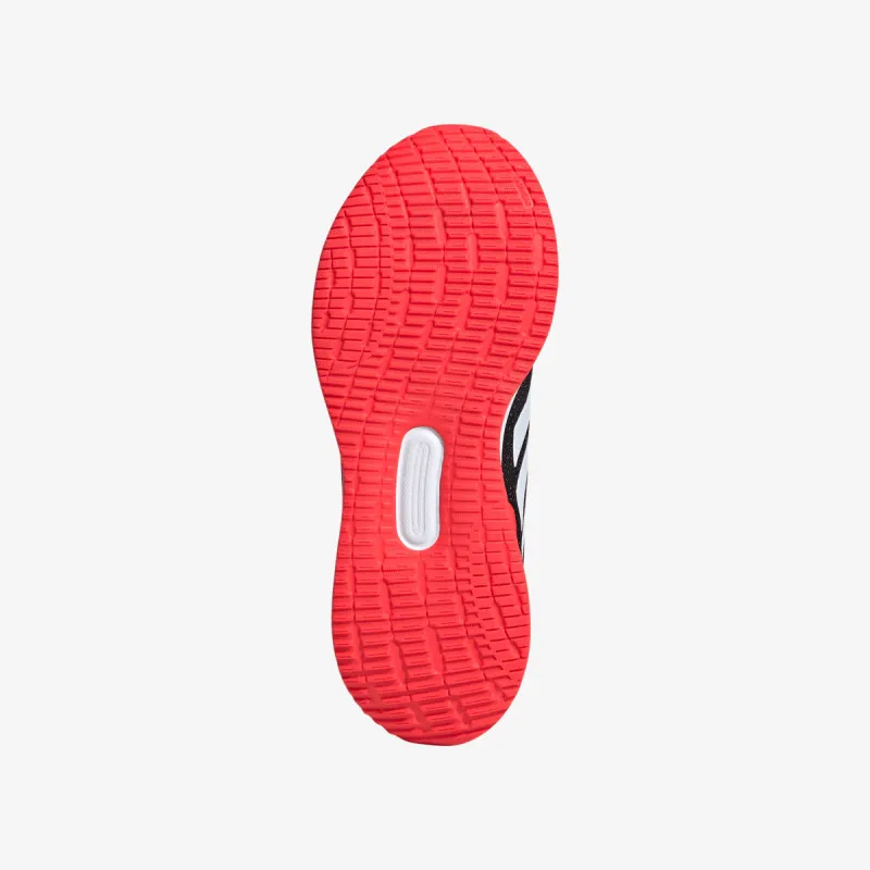 ADIDAS Patike Runfalcon 5