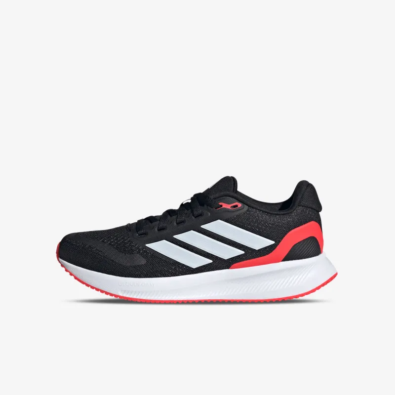 ADIDAS Patike Runfalcon 5