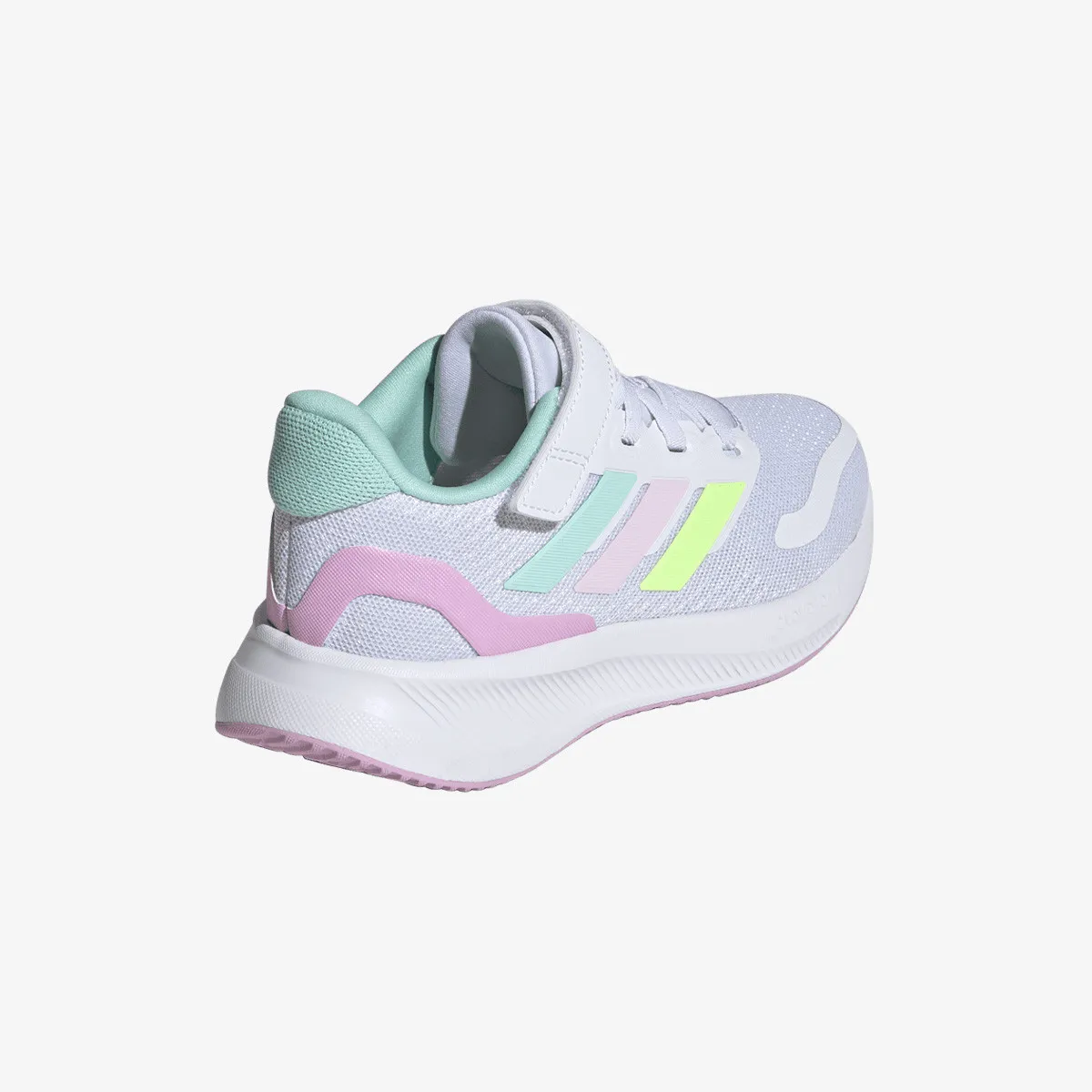 ADIDAS Patike Runfalcon 5
