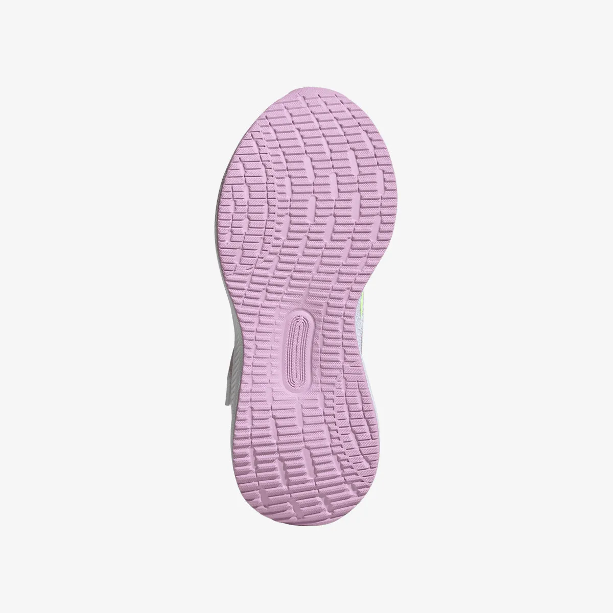 ADIDAS Patike Runfalcon 5