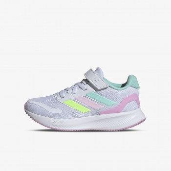 ADIDAS Patike Runfalcon 5 