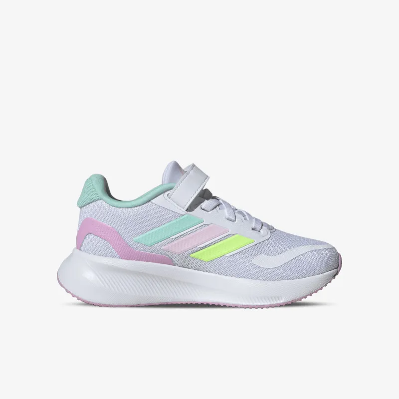 ADIDAS Patike Runfalcon 5