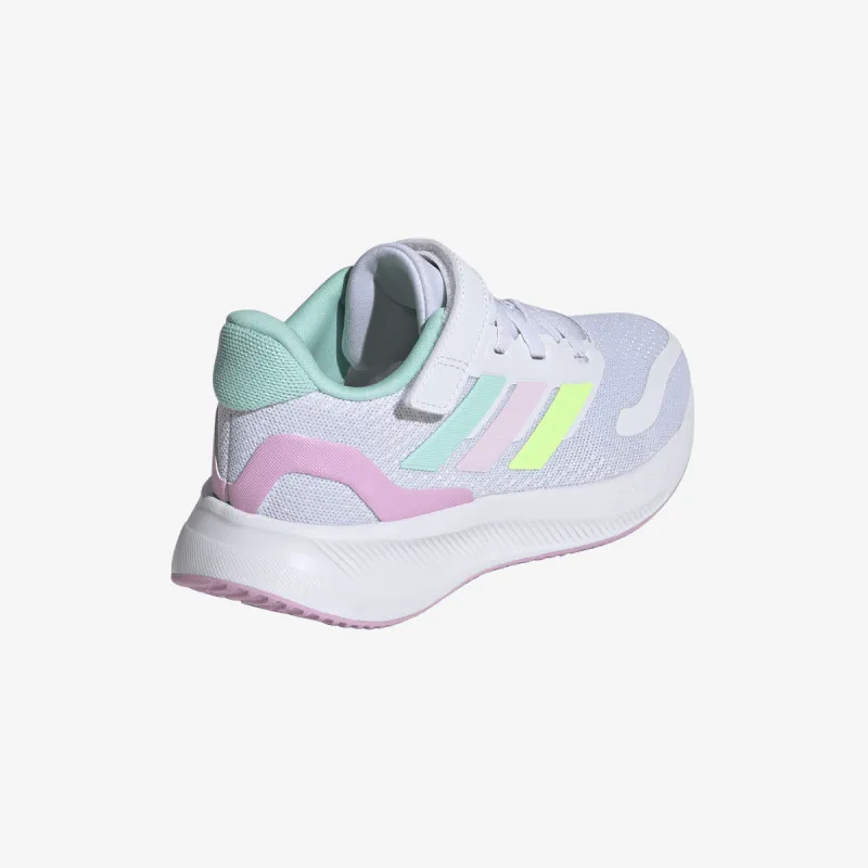 ADIDAS Patike Runfalcon 5