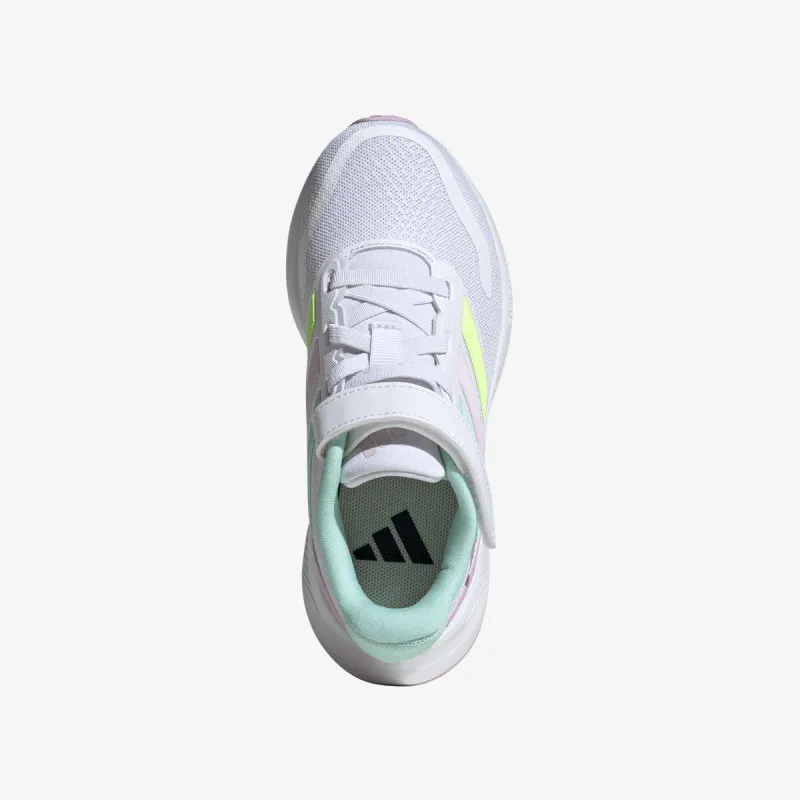 ADIDAS Patike Runfalcon 5