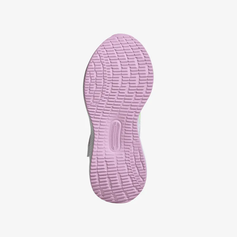 ADIDAS Patike Runfalcon 5