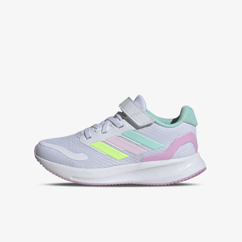 ADIDAS Patike Runfalcon 5