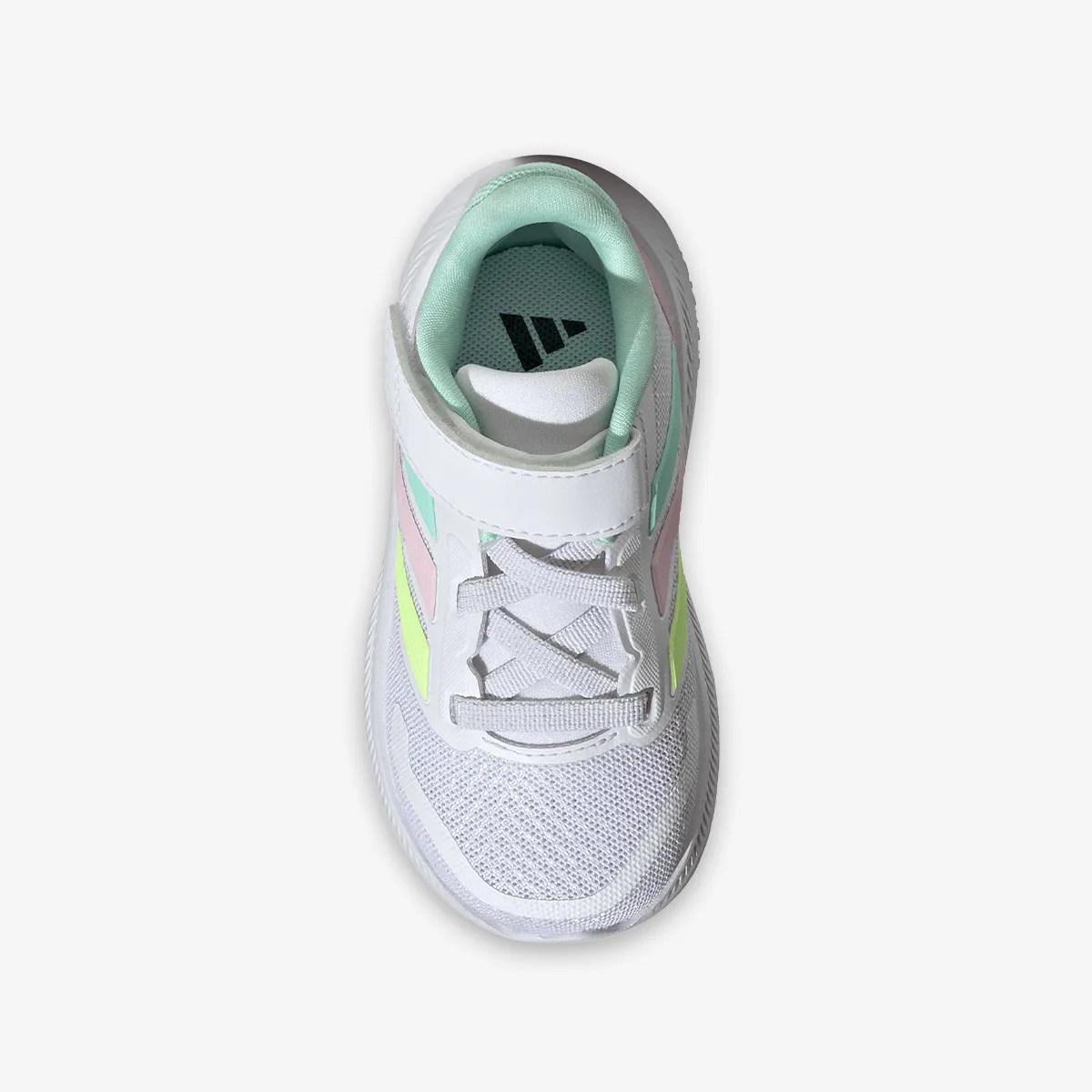 ADIDAS Patike RUNFALCON 5 EL I 