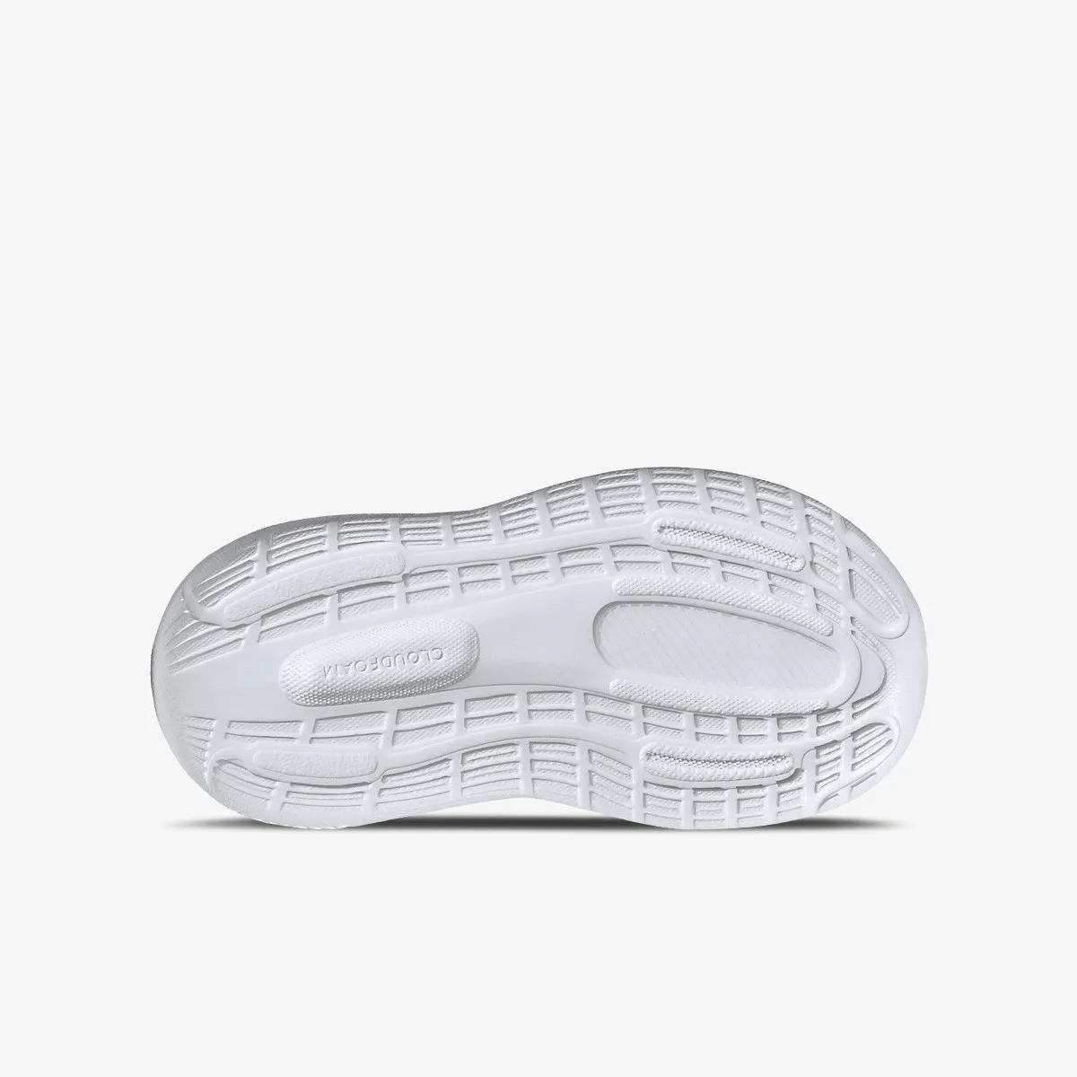 ADIDAS Patike RUNFALCON 5 EL I 