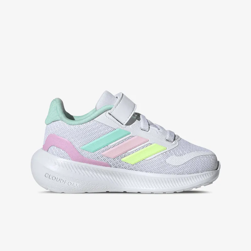 ADIDAS Patike RUNFALCON 5 EL I 