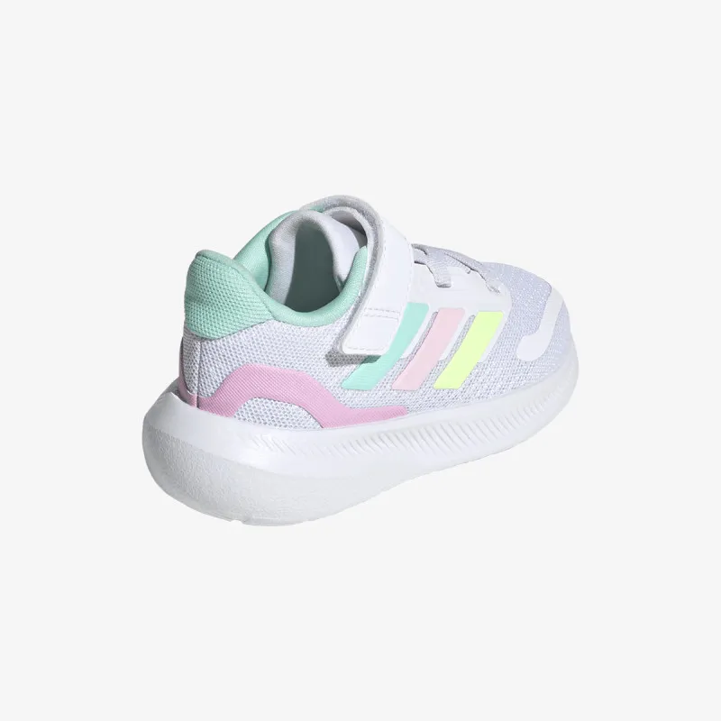 ADIDAS Patike RUNFALCON 5 EL I 