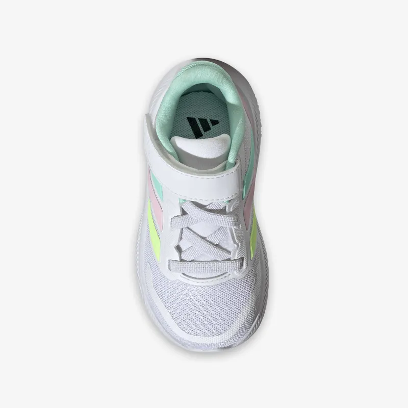 ADIDAS Patike RUNFALCON 5 EL I 