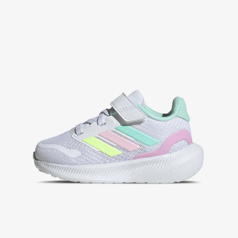 ADIDAS Patike RUNFALCON 5 EL I 