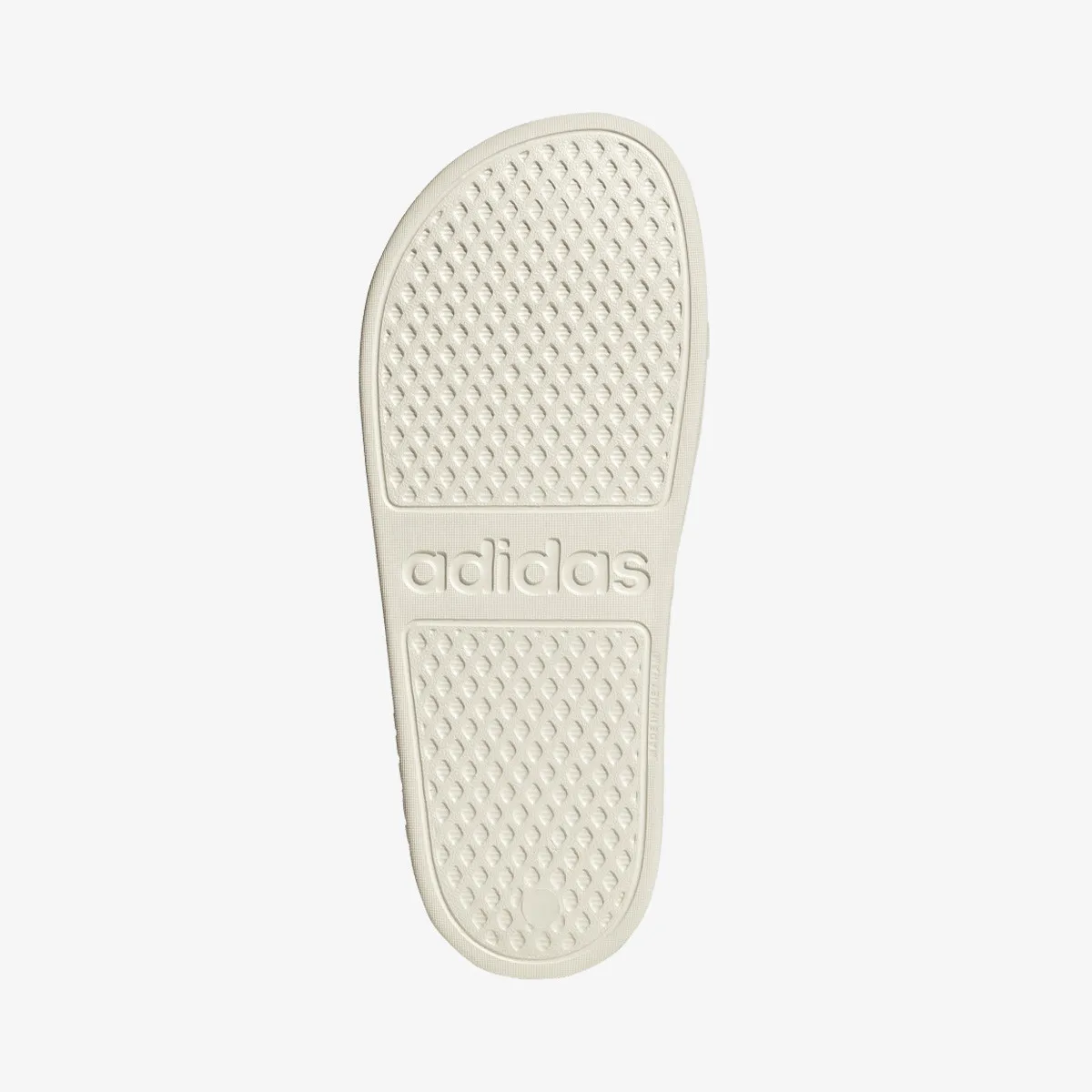 ADIDAS Papuče Adilette Aqua