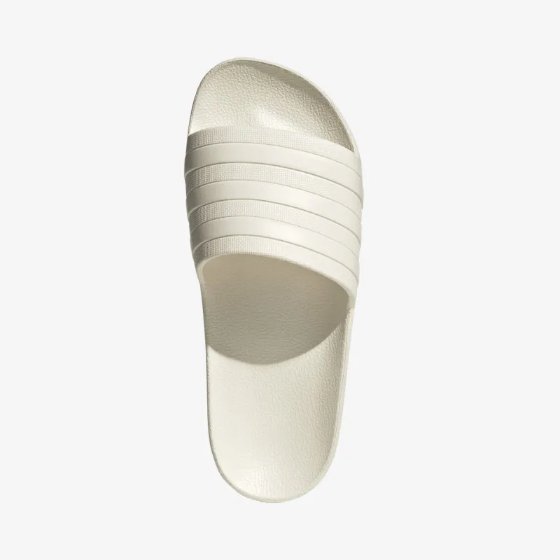 ADIDAS Papuče Adilette Aqua