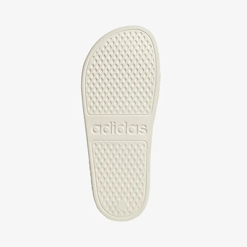 ADIDAS Papuče Adilette Aqua