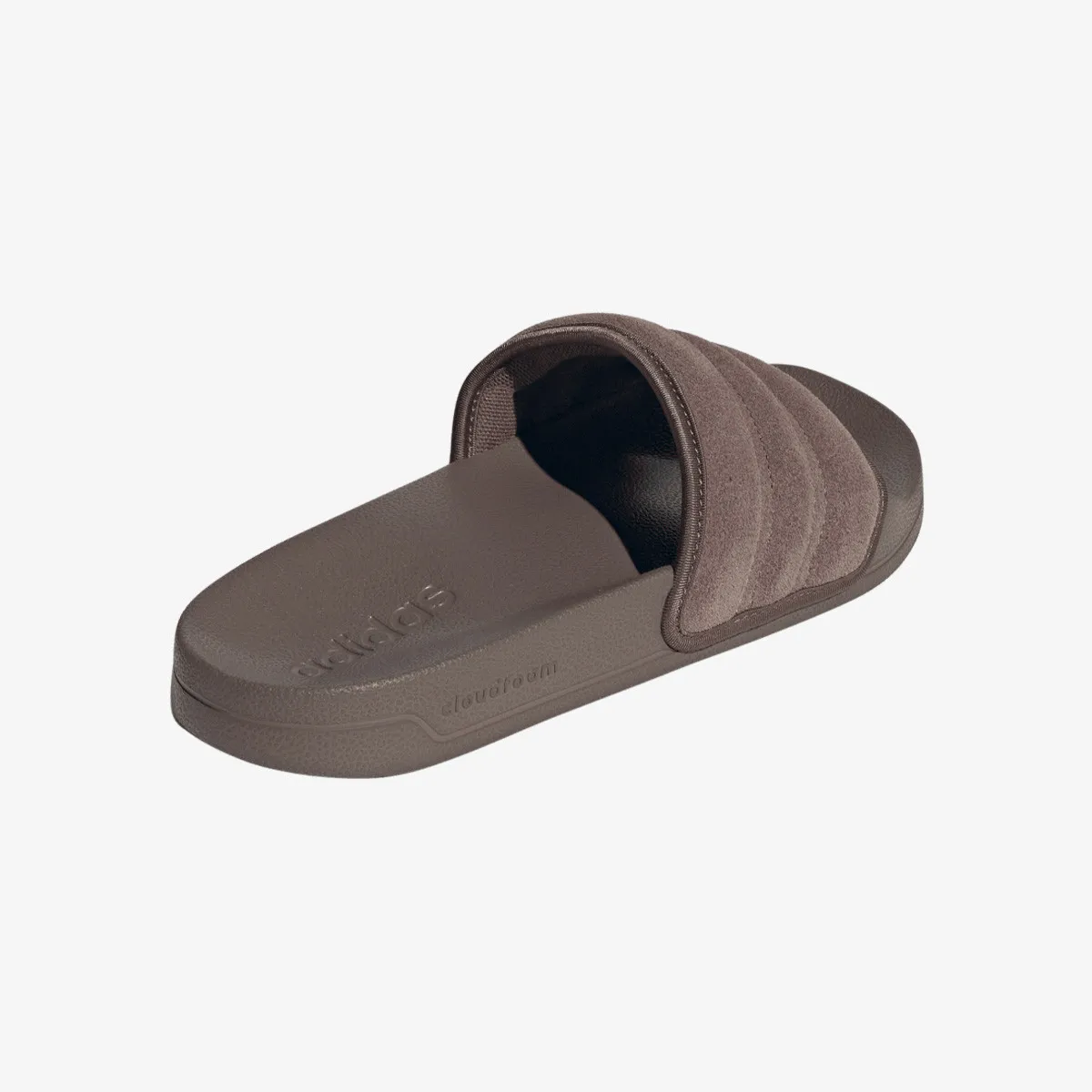 ADIDAS Papuče ADILETTE SHOWER 