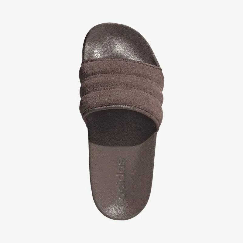 ADIDAS Papuče ADILETTE SHOWER 