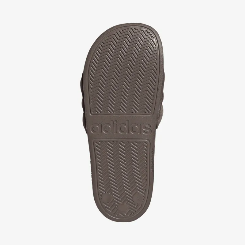 ADIDAS Papuče ADILETTE SHOWER 