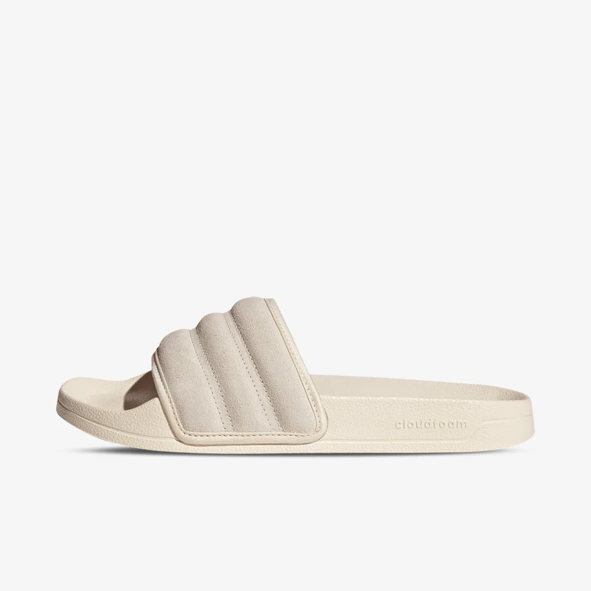 ADIDAS Papuče Adilette