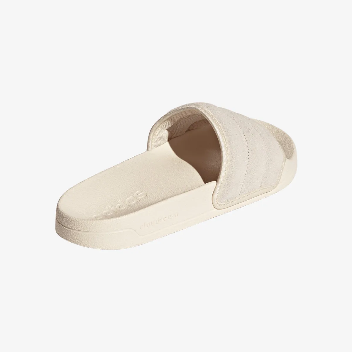 ADIDAS Papuče Adilette