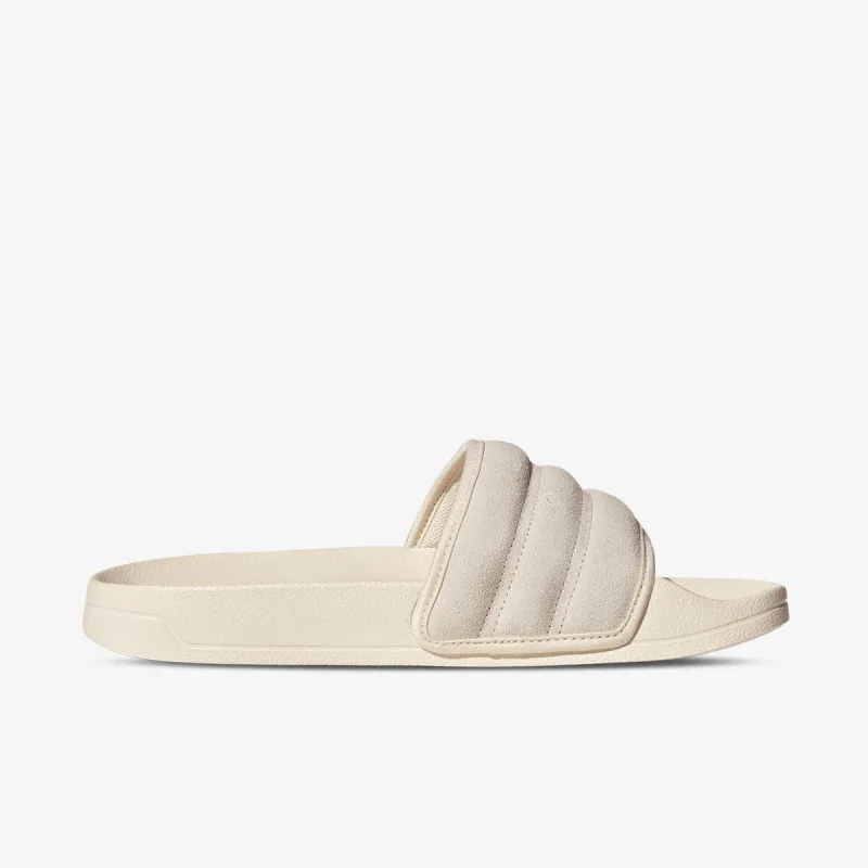 ADIDAS Papuče Adilette