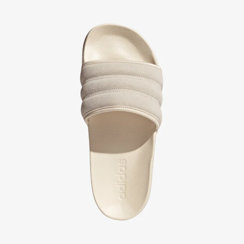 ADIDAS Papuče Adilette