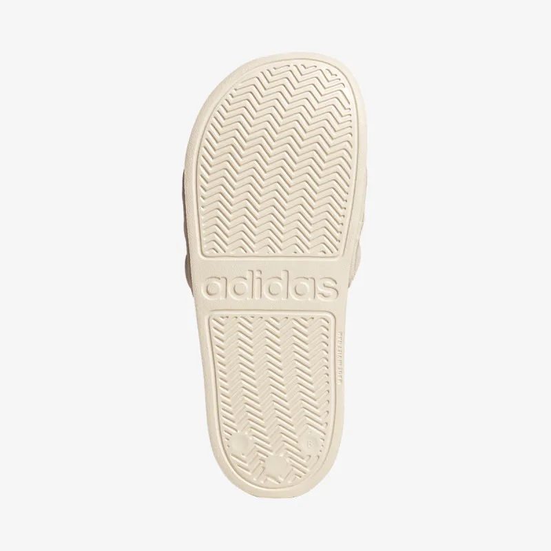 ADIDAS Papuče Adilette
