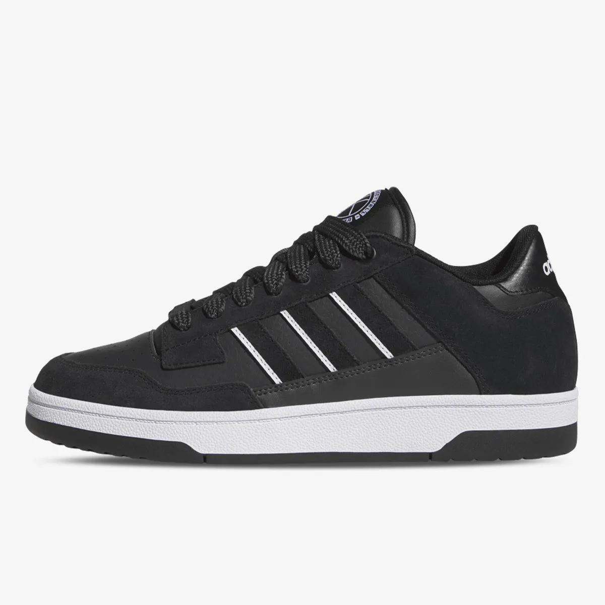 ADIDAS Patike RAPID COURT LOW