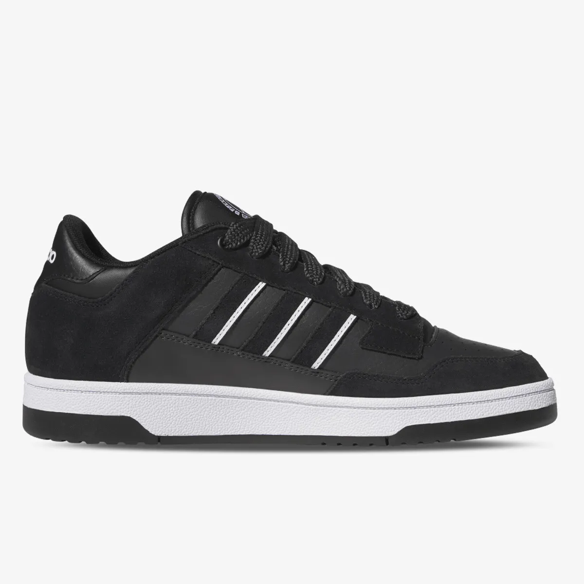 ADIDAS Patike RAPID COURT LOW
