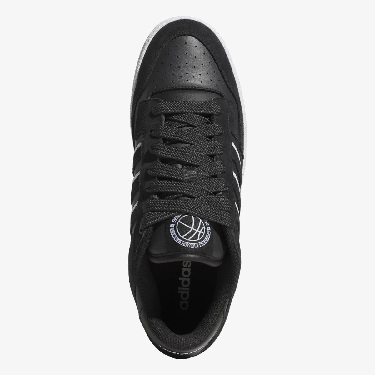 ADIDAS Patike RAPID COURT LOW