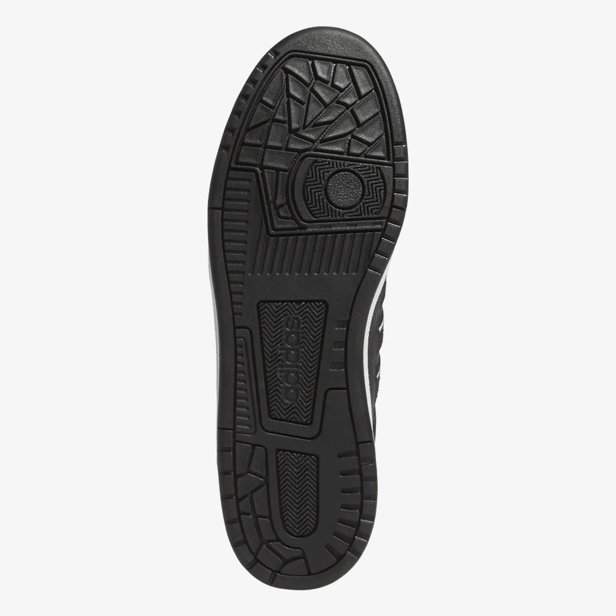ADIDAS Patike RAPID COURT LOW